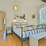 Luxury Stone Zanelli Ližnjan