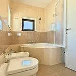 Luxury Stone Zanelli Ližnjan