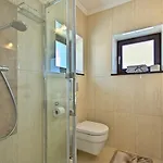 Luxury Stone Zanelli * Ližnjan
