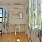 Vila Luxury Stone Zanelli *