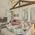 Luxury Stone Zanelli *