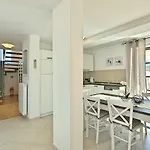 Vila Luxury Stone Zanelli