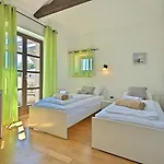 Luxury Stone Zanelli *
