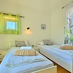 Luxury Stone Zanelli