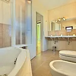 Luxury Stone Zanelli Ližnjan