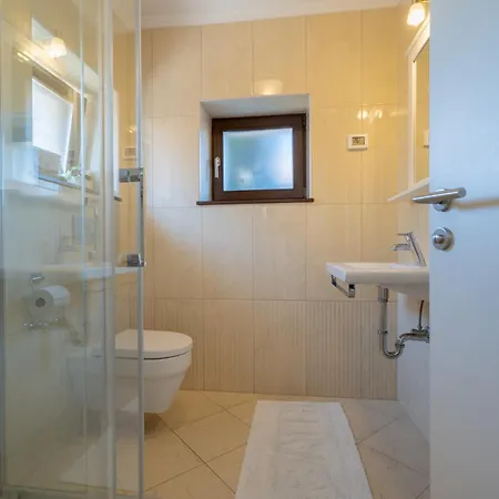 Luxury Stone Zanelli
