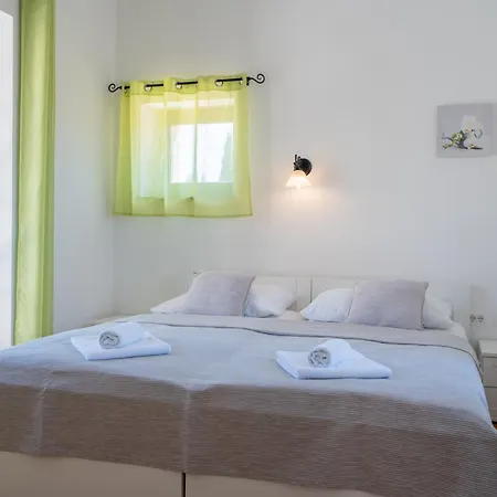Luxury Stone Zanelli Liznjan