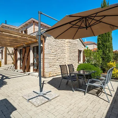 Luxury Stone Zanelli *