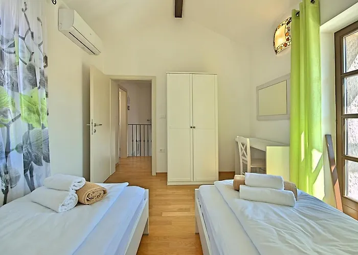 Luxury Stone Zanelli