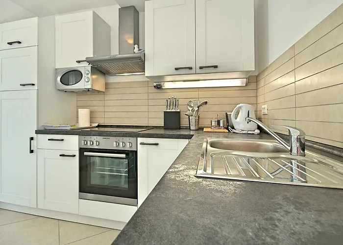 빌라 Luxury Stone Zanelli *