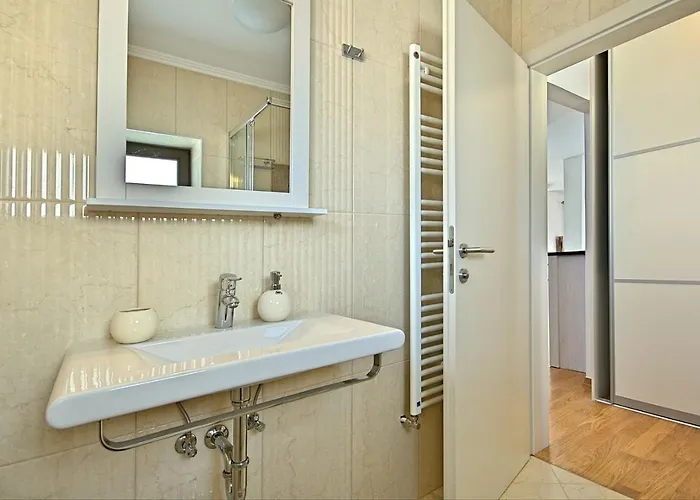 Luxury Stone Zanelli