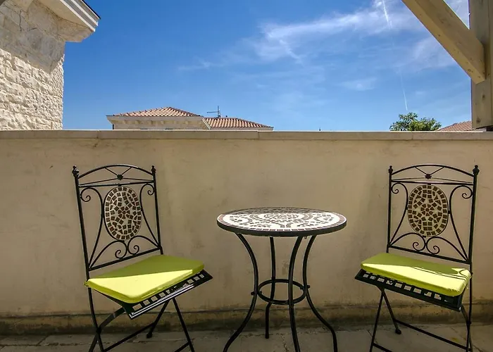 Luxury Stone Zanelli