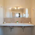 Villa Luxury Stone Zanelli Ližnjan