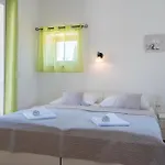 Luxury Stone Zanelli Ližnjan