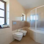 Villa Luxury Stone Zanelli