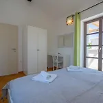 Villa Luxury Stone Zanelli Ližnjan