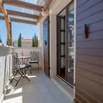Luxury Stone Zanelli