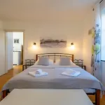 Luxury Stone Zanelli Villa *