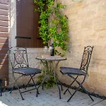 Villa Luxury Stone Zanelli