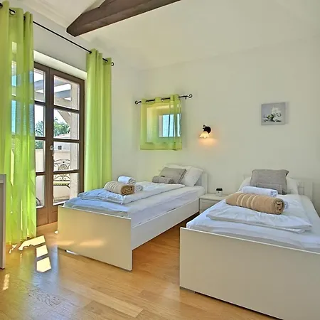 Luxury Stone Zanelli *