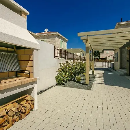 Luxury Stone Zanelli *