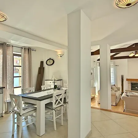 Luxury Stone Zanelli *