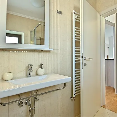 Luxury Stone Zanelli