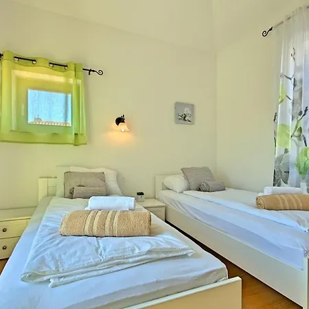 Luxury Stone Zanelli