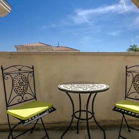 Luxury Stone Zanelli