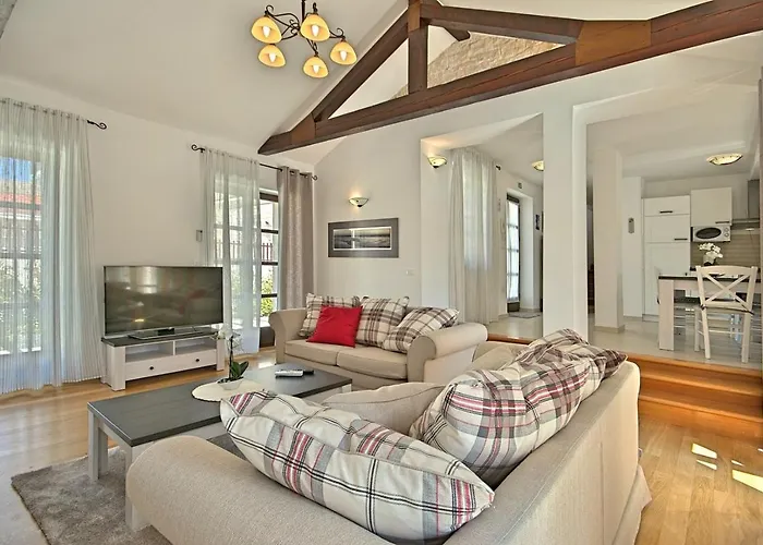 Luxury Stone Zanelli *