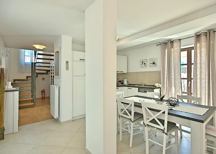 Villa Luxury Stone Zanelli