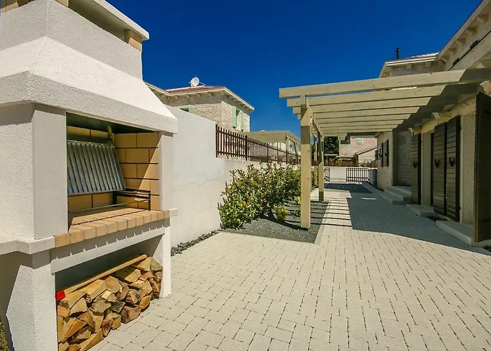 Luxury Stone Zanelli *