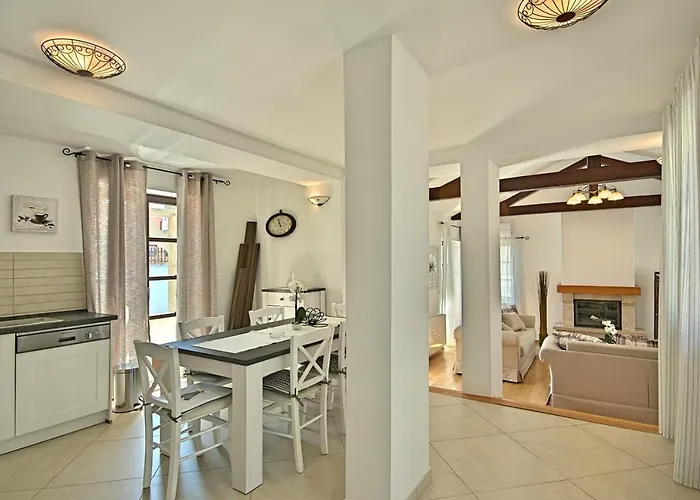 Luxury Stone Zanelli *