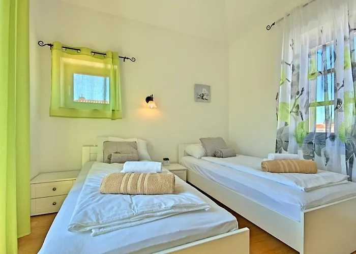 Luxury Stone Zanelli